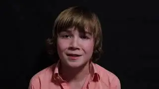 Немой- записка из жизни...