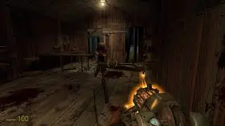 I Made a Gaming Virtual Machine