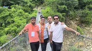 || नेपाल में जीएस का क्लास लेते हुए ज्ञानेंद्र सर || #motivation #viralvideo #song #funny