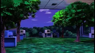 late office hours [full album]