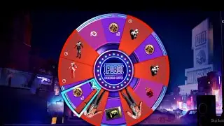 create opening 1000UC😭pubg mobile 😀