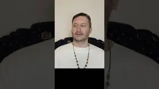 Только одна МАНТРА работает в этот Век?
