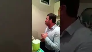 Аварская песня