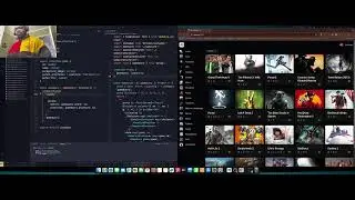React Dev