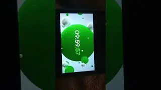 часы нтв беларусь на разное время 14.01.2023