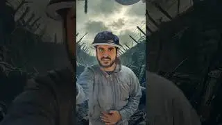 Kanunsuz İcatlar Sabır Ölçer Alet