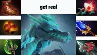 BASED WINTER WYVERN