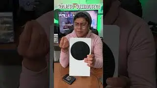 tarjeta de expansión Guizmotech 420 GB para xbox series