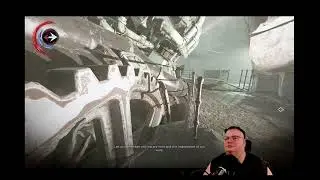 The Open Bar: Dishonored 3  (Part 2/5)