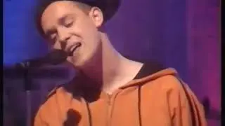 EMF-Unbelievable