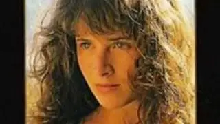 ELSA LUNGHINI  quelque chose dans mon coeur.wmv