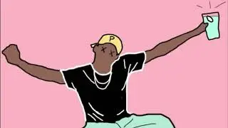 Tikole- Levada Netflix  Freestyle Hard (Pro tikole -angBeat ) Inedito 2019