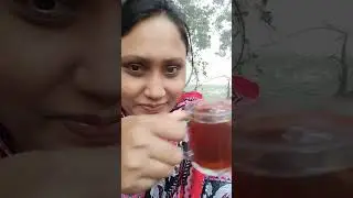 #shortvideo