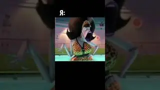 Причёска-святое😎 #жиза #прическа #волосы #монстры #shorts #прикол