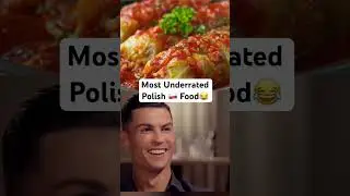 WHAT IS THIS FOOD? 🥘 