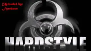 Ambassador Inc - Put This On Youtube (Wildstylez Remix)