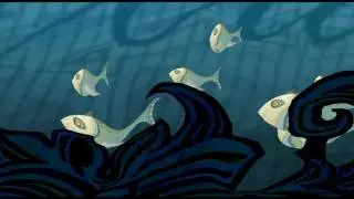 Internet video advertising in a recession