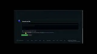 How to Host your project on github ?