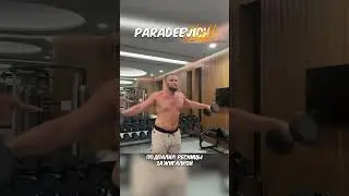 КОРЕШ ПРИСОЕДИНИЛСЯ В ЧАТ😂| приколы с хазяевами 