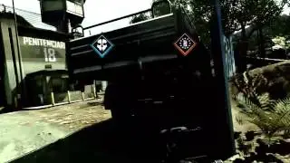 clips
