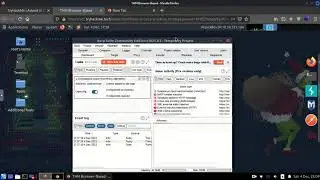 Tryhackme advent of cyber 3 day 4 in Hindi
