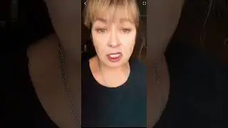 Стихи. «Мальчики играли в бога…». Автор - В.Плющиков