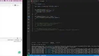 5.2 Кешируем приложение с помощью Service Worker