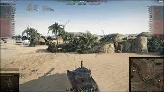 AMX12t -- Нов.экипаж -2