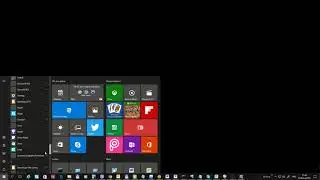 Как найти Defender в Windows 10 pro