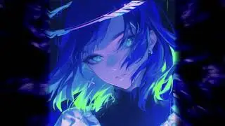 FREE Cochise Type Beat - 