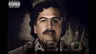 Eval Star | Pablo | [ Prod by @VIBHORBEATS ] | Official audio