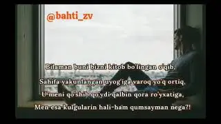 aytishlaricha bugun yakshanba