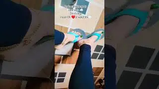 Qadar nahi karoge to upar wala chin hi lega insaan bhi or wakat bhi