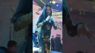 Zarina 90 60 #3
