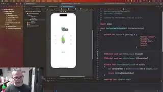 Swift: UIViewController update image with button