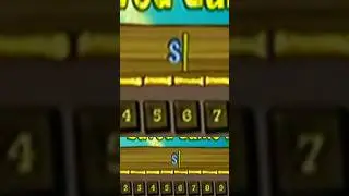 Enter Name #wii #nintendo #spongebob #wtf #type #boat #nicklodean #spongebobsquarepants #old #funny
