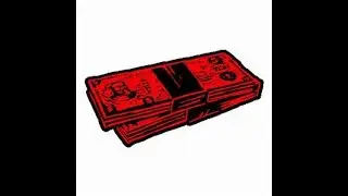 Red dead redemption online, money hack (undetected)