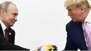 Точные попадания