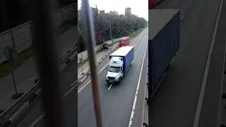 автобус номер 071 маршрут 100