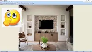 Basic Photoshop for Lighting Designer Course (teaser)