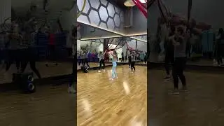 Танцуем / Татьяна Куценко  