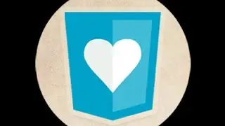 VK LikeChecker - узнаем какие записи в вк лайкал человек