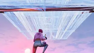 I skipped school to hit this clip...