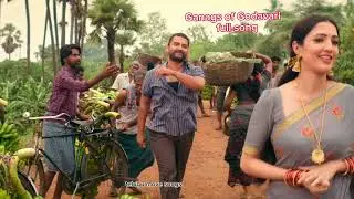 Gangsofgodavarisong​ 