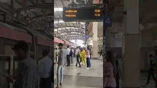 🚇Jati Aati metro🚇#travel #shorts #delhimetro
