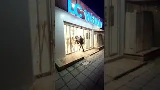 cıft acılır teleskopık uygulamamız