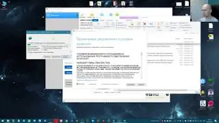 Торрент плеер, лучшая прога для обхода блокировок, новый Virtual Box и многое другое...