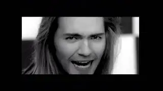 Дмитрий Маликов - Нет, ты не для меня