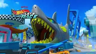 Hot Wheels Ultimative Autowaschanlage - Smyths Toys Superstores DE