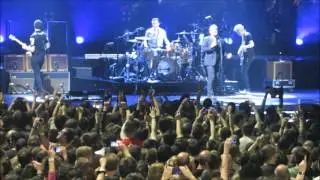 U2.One